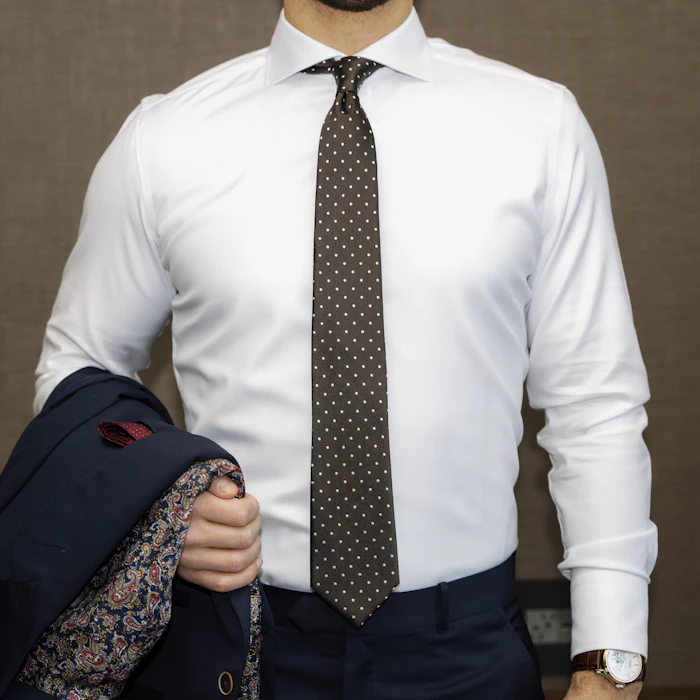 Formal Shirts