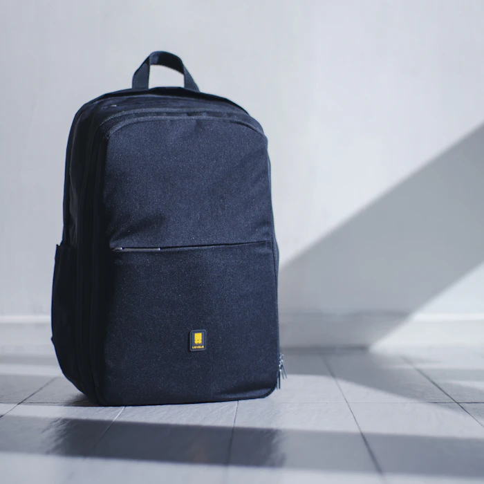 Bags & Luggage